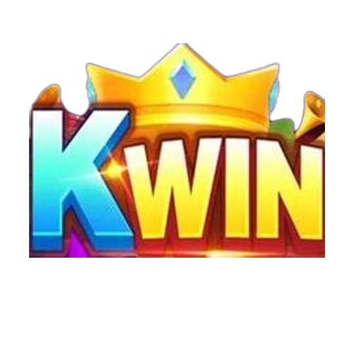 kwin