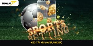 kèo tài xỉu