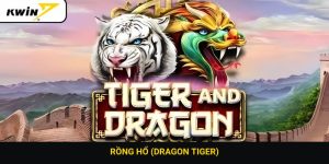 Rồng Hổ