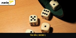 Tài Xỉu